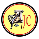 Logo circular Wayra System 2007